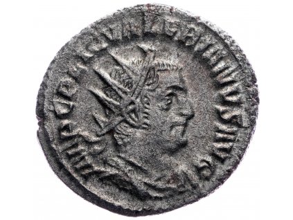 Antoninián-E-668-1