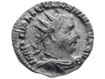 Antoninián-E-675-1