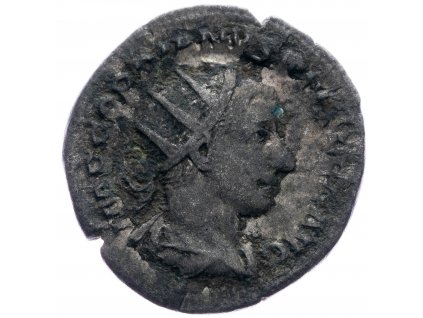 Antoninián-E-677-1