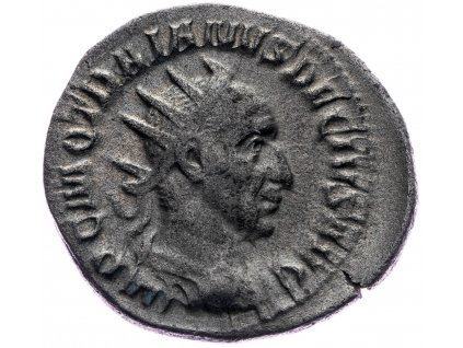 Antoninián-E-678-1