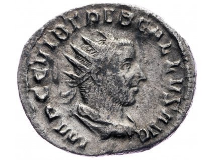 Antoninián-E-679-1