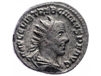 Antoninián-E-680-1