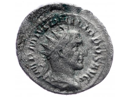 Antoninián-E-685-1