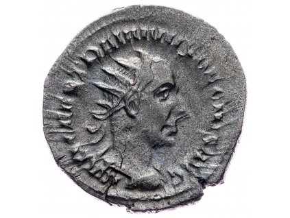 Antoninián-E-687-1
