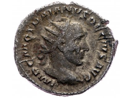 Antoninián-E-688-1