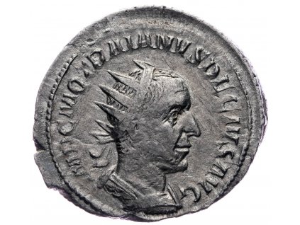 Antoninián-E-690-1