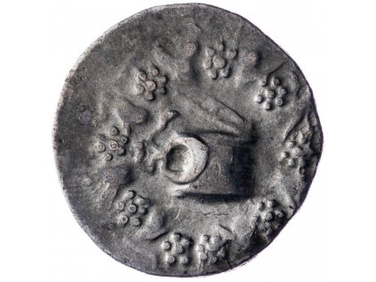 Tetradrachma-E-698-1