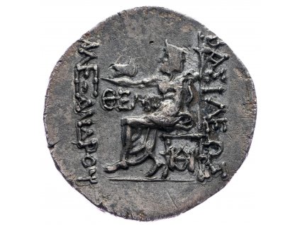 Tetradrachma-E-699-1