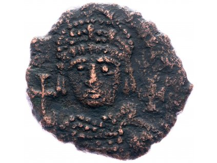 1/2 Follis-E-716-1