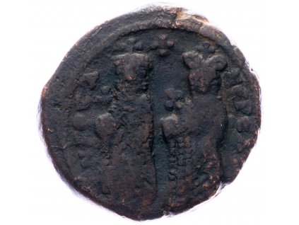 Follis-E-719-1