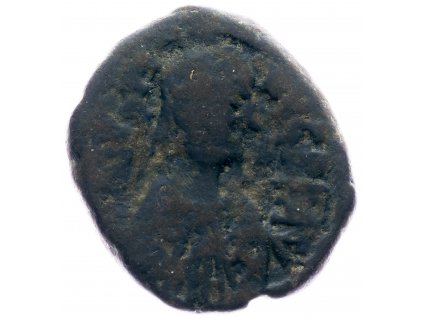 1/2 Follis-E-721-1