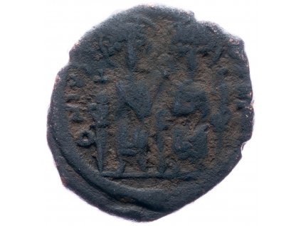 1/2 Follis-E-723-1