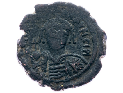 Follis-E-728-1