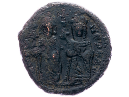 Follis-E-731-1
