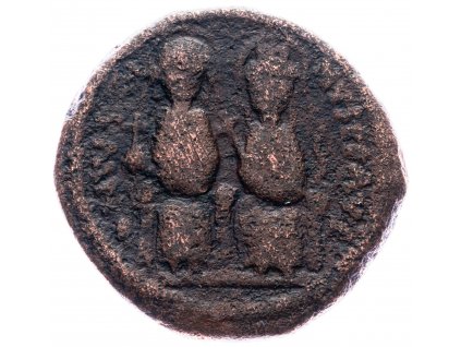 Follis-E-733-1