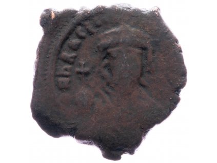 Follis-E-736-1