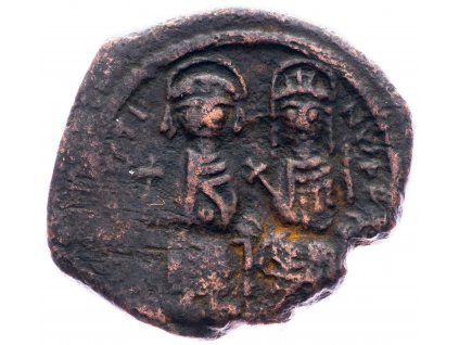 Follis-E-738-1