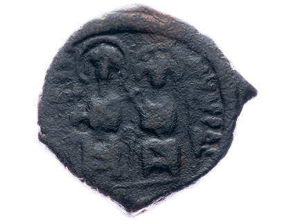 Follis-E-746-1