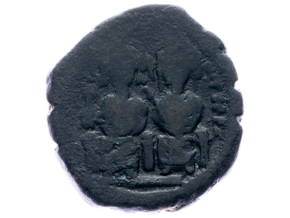 Follis-E-748-1