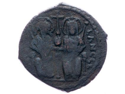 Follis-E-749-1