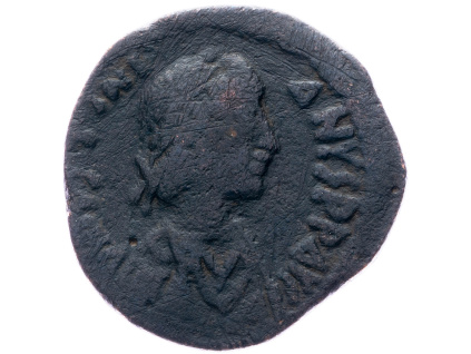 Follis-E-752-1