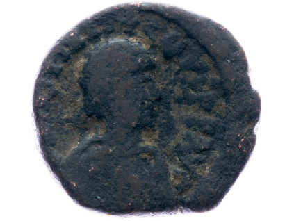 Follis-E-763-1