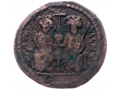 Follis-E-765-1