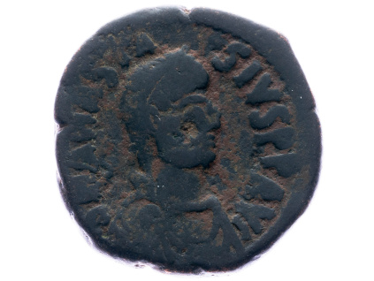 Follis-E-776-1