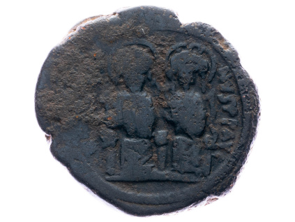 Follis-E-787-1