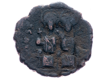 Follis-E-788-1