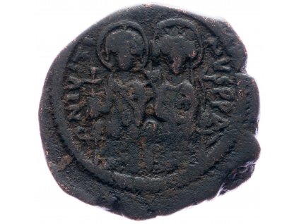 Follis-E-791-1