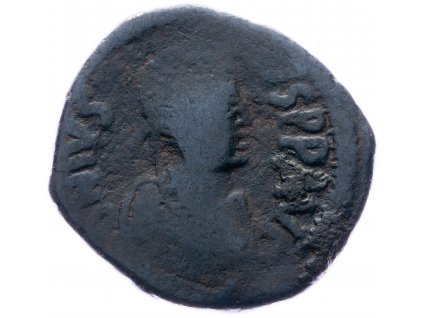 Follis-E-792-1