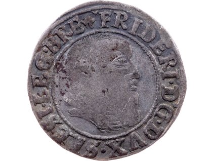 1 Groš 1544-E-11266-1
