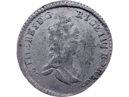 Poltura 1752-E-11276-1