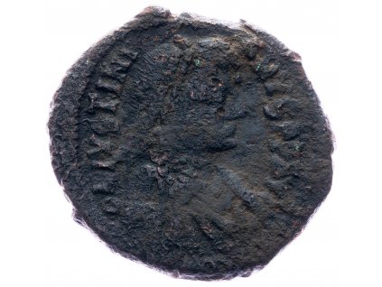 Follis-E-802-1