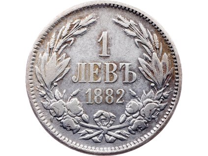 1 Lev 1882-E-11287-1
