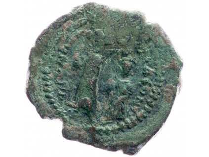 Follis-E-803-1