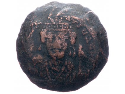 Follis-E-806-1