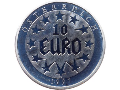 10 Euro 1997-E-11481-1