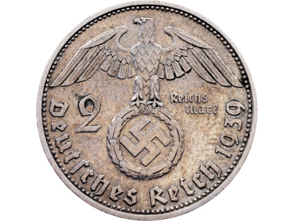 2 Marka 1939-E-11627-1