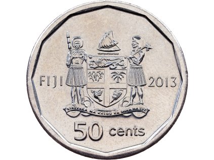 50 Cents 2013-E-11666-1