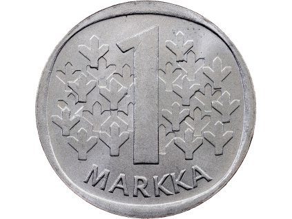 1 Markaa 1969-E-11686-1