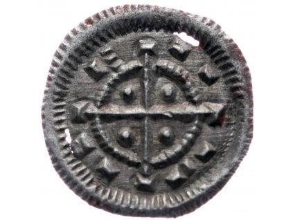 Denár-E-839-1