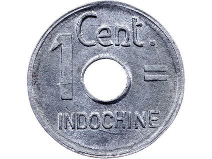 1 Cent 1943-E-11702-1