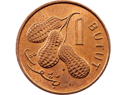 1 Butut 1974-E-11711-1