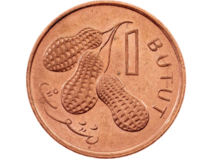 1 Butut 1998-E-11712-1