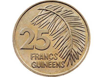 25 Francs 1987-E-11796-1