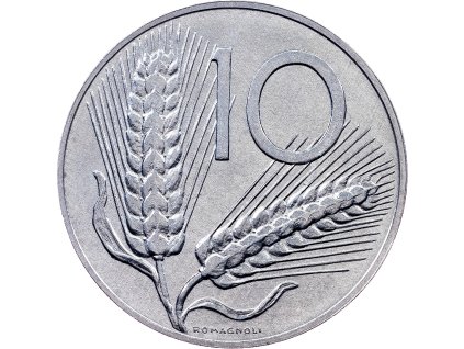 10 Lire 1998-E-11965-1