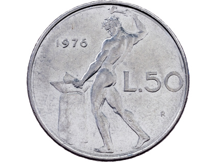 50 Lire 1976-E-11967-1