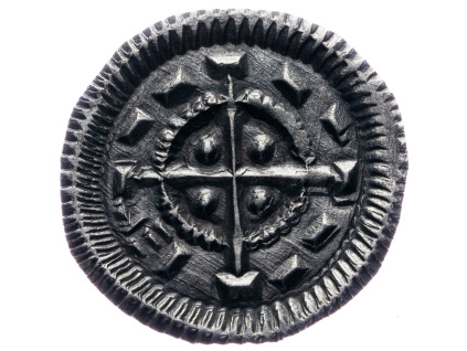 Denár-E-868-1